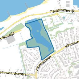 Perceel ZBM00-L-1480