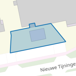 Perceel ZBM00-L-1486