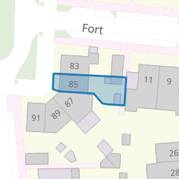 Perceel ZBM00-L-1491