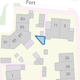 Perceel ZBM00-L-1492