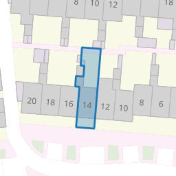 Perceel ZBM00-L-1494