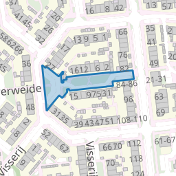 Perceel ZBM00-L-1505