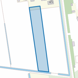 Perceel ZBM00-L-1508