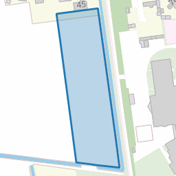 Perceel ZBM00-L-1510