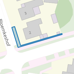 Perceel ZBM00-L-1517