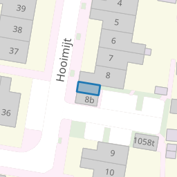 Perceel ZBM00-L-1519