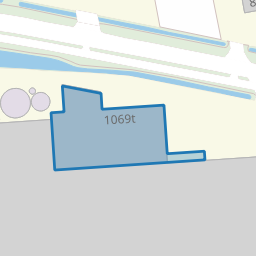 Perceel ZBM00-L-1525