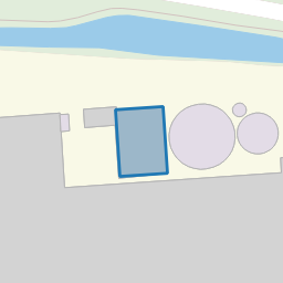 Perceel ZBM00-L-1527