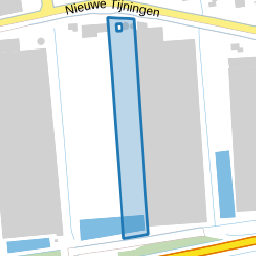 Perceel ZBM00-L-1528