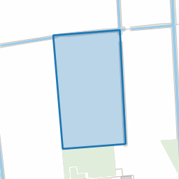 Perceel ZBM00-L-1531