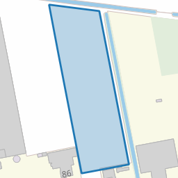 Perceel ZBM00-L-1535