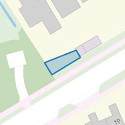 Perceel ZBM00-L-1536