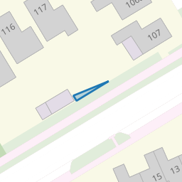 Perceel ZBM00-L-1538