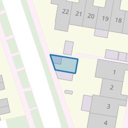 Perceel ZBM00-L-1543