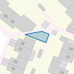 Perceel ZBM00-L-1548