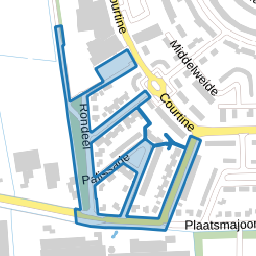 Perceel ZBM00-L-1549