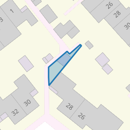 Perceel ZBM00-L-1553