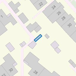 Perceel ZBM00-L-1554