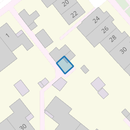 Perceel ZBM00-L-1555