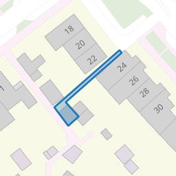 Perceel ZBM00-L-1556