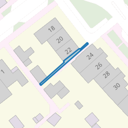 Perceel ZBM00-L-1557