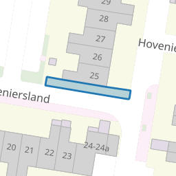 Perceel ZBM00-L-1574