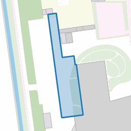 Perceel ZBM00-L-1580