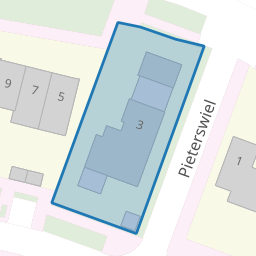 Perceel ZBM00-L-1585