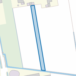 Perceel ZBM00-L-1593