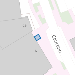 Perceel ZBM00-L-1596