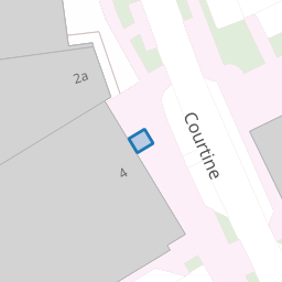 Perceel ZBM00-L-1597