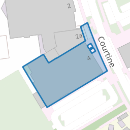 Perceel ZBM00-L-1598