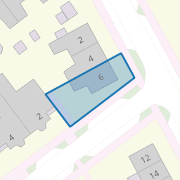 Perceel ZBM00-L-1604