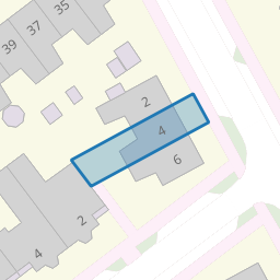 Perceel ZBM00-L-1605