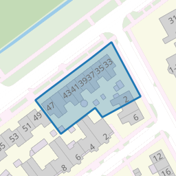 Perceel ZBM00-L-1606