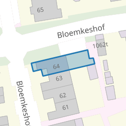 Perceel ZBM00-L-1615