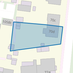 Perceel ZBM00-L-1624