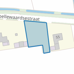 Perceel ZBM00-L-1627