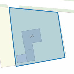 Perceel ZBM00-L-1628