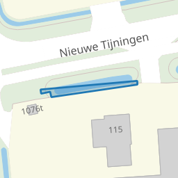 Perceel ZBM00-L-1632