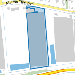 Perceel ZBM00-L-1633