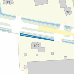 Perceel ZBM00-L-1636