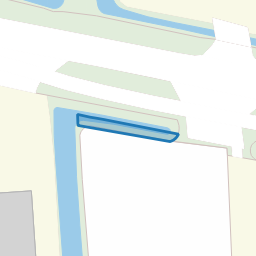 Perceel ZBM00-L-1637