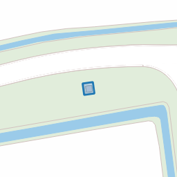 Perceel ZBM00-L-1644