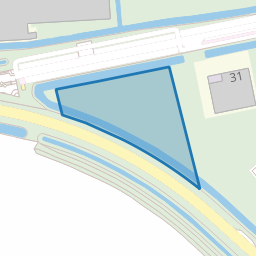 Perceel ZBM00-L-1647