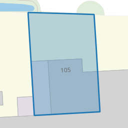 Perceel ZBM00-L-1648