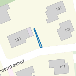 Perceel ZBM00-L-1654