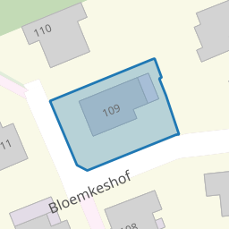 Perceel ZBM00-L-1655