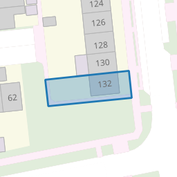 Perceel ZBM00-L-1668