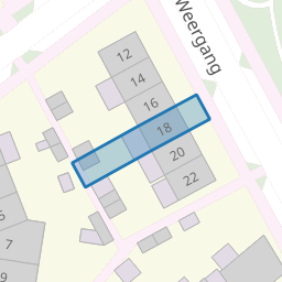 Perceel ZBM00-L-1674